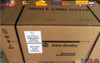 Allen Bradley 20dw142a0ennacane Industrial Control Module