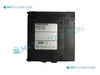Ge Fanuc Ic693acc310a Industrial Control Module