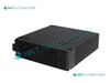 Ge Fanuc Ic693acc310a Industrial Control Module