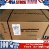 Allen Bradley 20g11bc1k0an2nnnnn Industrial Control Module