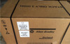 Allen Bradley 20g11bc1k0an2nnnnn Industrial Control Module