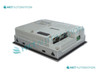 Pro Face Agp3400-t1-d24 Hmi Touchscreen