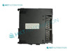 Ge Fanuc Ic693mdl645b Digital Output Module