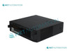 Ge Fanuc Ic693mdl645b Digital Output Module