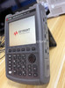 N9918a Handheld Spectrum Analyzer