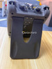 N9918a Handheld Spectrum Analyzer