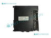 Ge Fanuc Ic693mdl940c Industrial Control Module
