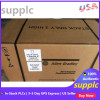 Allen Bradley 20g11bc1k0an2nnnnn Industrial Control Module
