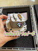 Hexagon Hh-a-t5 Fully Automatic Measurement Head