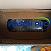 1pc B&r X20cp1483 Cpu Controller Module