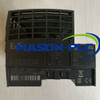 1pc B&r X20cp1483 Cpu Controller Module