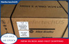 Allen Bradley 20dj248a3nnnanank Industrial Control Module