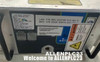 Mks Edge 4001a-e01 Rf Power Supply - Used, Tested