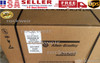 Allen-bradley 20dr180a3nnnacane Industrial Control Module