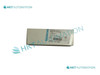 3se2120-0xx Safety Relay Module, New
