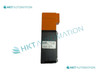 3se2120-0xx Safety Relay Module, New