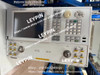 Agilent E8364c Pna Network Analyzer, 10mhz-50ghz