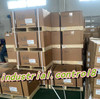 E94ashe6954 Servo Drive - Precision Motion Control