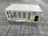 Teledyne Api M552 Ozone Controller