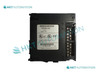 Ge Fanuc Ic693mdl240e Digital Input Module