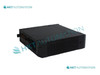 Ge Fanuc Ic693mdl240e Digital Input Module