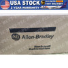 1PC Allen-bradley 20dh125a0eynanane Control Module