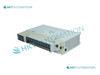 Nais Afp3415ce Industrial Control Unit
