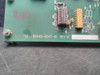 Uv Control Board 2440024710 for Industrial Applications
