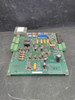 Uv Control Board 2440024710 for Industrial Applications