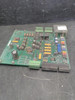 Uv Control Board 2440024710 for Industrial Applications