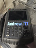 Keysight N9952a 50 Ghz Fieldfox Handheld Microwave Analyzer