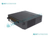 Ge Fanuc Ic693cpu331l Industrial Controller