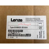 NEW Lenze Evs9331-eiv004 Frequency Inverter