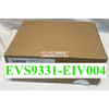 NEW Lenze Evs9331-eiv004 Frequency Inverter