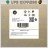 20bw098a0annanc0 Ac Drive - Industrial Automation Solution