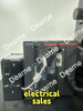 Keyence Wi-001 3d Displacement Measuring Instrument