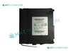 Ge Fanuc Ic693pwr330h Power Supply Module