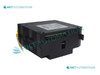 Ge Fanuc Ic693pwr330h Power Supply Module