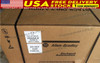 Allen-bradley 20dw142a0ennacane Control Module