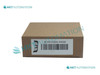 Ge Fanuc Ic693mdl940h Industrial Control Module