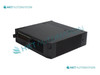 Ge Fanuc Ic693mdl940h Industrial Control Module