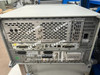 Agilent Keysight E8364c Pna Network Analyzer 10mhz-50ghz