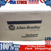 1PC Allen-bradley 20dh125a0eynanane Control Module