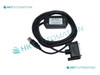 Allen Bradley Usb-1784-cp10 Communication Interface Module