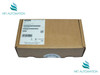 Siemens 6ep1233-1aa00 Industrial Control Module