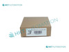 Keyence Ca-dc100 Sensor - Used
