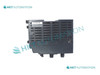 Keyence Ca-dc100 Sensor - Used