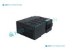 Keyence Ca-dc100 Sensor - Used