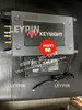 Keysight P9372a Network Analyzer for Precision Testing
