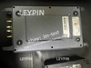 Keysight P9372a Network Analyzer for Precision Testing